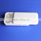 Wuhan Web Contact Lens Case & Cleaner thumbnail-2