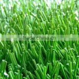 SGS Approved Outdoor Artificial Sport Football Turf/grass