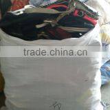 Fashion Women Handbags Used Bag thumbnail-5