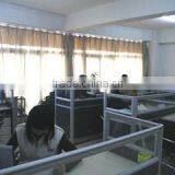 Hebei Richylin Trading Co., Ltd. company overview - view 3 thumbnail