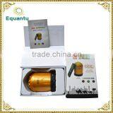 Support TF Card Slot Extension Islamic Quran Player thumbnail-6