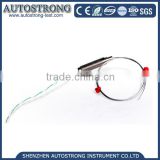 Glow Wire Tester High Temperature Resistant K Type Thermocouple