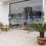 Shanghai Jiacheng Packaging Machinery Manufacturing Co., Ltd. company overview - view 2 thumbnail