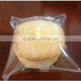 (website: Hnlily07) Puffed Rice Bar Packing Machinery/pillow Packing Machine for Biscuit thumbnail-5