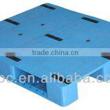 grid shape plastic pallet 1200*1000*150mm