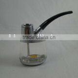 Multi Functional Water Pipe thumbnail-1