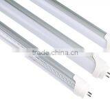 2016 New Design CRI 80 100lm/w 5w 10w 15w 20w T5 Led Tube Light With Cheap Price
