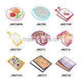 Cheap Plastic Printed Cutting Board Set thumbnail-6