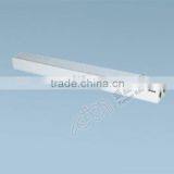 Copper Tube Convector Max/mini thumbnail-1