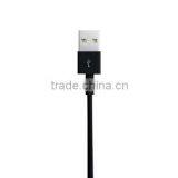 Hot Selling USB Data Cable for Ipad Air Ipad Air 2