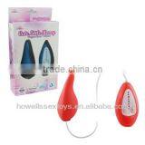 Cute Little Honey and Bunny Teaser Sex Products thumbnail-1