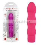 Aphrodisia Sex Vibrator- Rose Baby Adult Toys