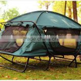 High qulity Camping Tent Cot