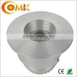 3W Zhongshan Factory Kitchen Spot Light Led thumbnail-3
