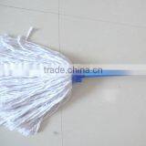 PP Mop Head Material and S/S Pole Material 2016 New Mop thumbnail-4