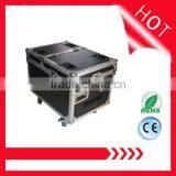 Mini Water Base Low Fog Machine 3000w Smoke Water-base DMX512 Stage Effect Low Lying Water Cool Fog Machine thumbnail-4