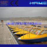 638 (A) Cabriolet Speedboat thumbnail-4