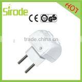 Travel AC Adaptor/plug Adaptors Made in China thumbnail-1