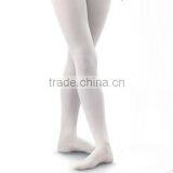 Footed ballet tights wholesale dance tights