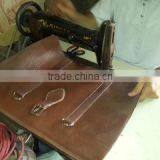 Tourismedia Sarlau company overview - view 2 thumbnail