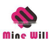 Guangzhou Mine-Will Commerce Co., Ltd. company overview - view 1 thumbnail