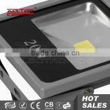 Low Power High Lumen Cob dc 12v Led Flood Light 30 Watt Quality Choice thumbnail-4