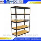 Multifunctional Light Duty Store Rack