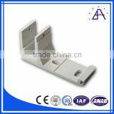 Customized Aluminium Die Casting Parts thumbnail-2