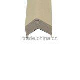 Brown or White L Sytle Sharp Corner Protectors thumbnail-5