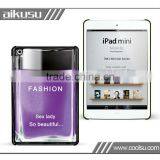 Laptop Skin Cover Free Sample Cases thumbnail-1