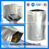 200g Coffee Burlap Bags Coffee Burlap Bags} Coffee Burlap Bags With Clear Window thumbnail-5