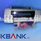 Dye ink for Epson R1900