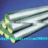 ut Test D3 1.2080 SKD1 Cr12 thumbnail-1