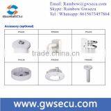 2MP Varifocal Manual Full HD WDR Smart Network Motorized Dome Camera Dahua thumbnail-3