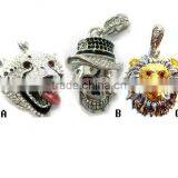 Premium Stylish Snoopy Diamond Gift Usb 4GB for Promotion