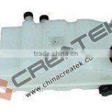 Dongfeng Truck Parts Expansion Tank