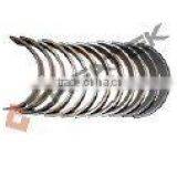 Shacman Connecting Rod Bearing thumbnail-1