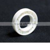 China Supplier High Quality Full Ceramic MR83 Bearing 3x8x3 thumbnail-1
