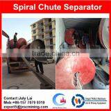 Longer Working Life Spiral Chute thumbnail-5