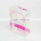 Hot Sale Wholesale Thin Plastic Enclosure Packaging Box thumbnail-4