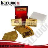 Homemade Chocolate Gift Packaging Box for Storage, Diy Chocolate Packaging Box thumbnail-6