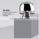 New Design Lamps/table Lighting TB-9802