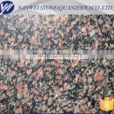 Beautiful Flower Diamond Granite Garden Stylish Design Floor Tiles Village Bathroom Wall Tiles thumbnail-3