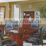 America Hot Sell Sonoma Meeting Desk thumbnail-2