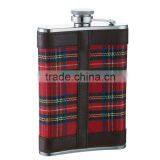Hip Flask Gift Set thumbnail-3