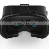 Portable vr 3d Glasses With Bluetooth Speaker Remote thumbnail-4