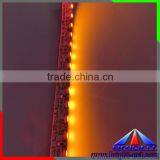 R+Y Led Strip Light, SMD3014 Side Light Strip, 240 Leds/m Strip Lighting thumbnail-4