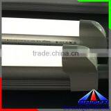 T5-1.2M Dimmable 18w 4 Feet t5 Led Tube thumbnail-2