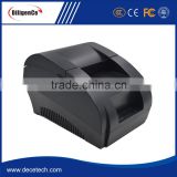 high quality thermal photo printer, thermal paper printer, thermal inkjet printer