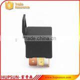 SPDT 1C Contact Relay, 80A Automotive High Current Relay thumbnail-6